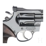 Korth Serie 26xxx Sport, 6"