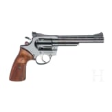 Korth Serie 28xxx Sport, 6"