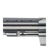 Korth Serie 28xxx Sport, 6"