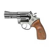 Korth Serie 31xxx Combat, im Karton