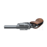 Korth Serie 31xxx Combat, im Karton