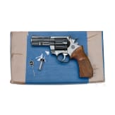 Korth Serie 31xxx Combat, im Karton