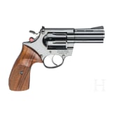 Korth Serie 31xxx Combat, im Karton