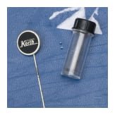 Korth Serie 31xxx Combat, im Karton