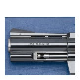 Korth Serie 31xxx Combat, im Karton