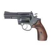 Korth Serie 32xxx Combat