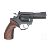 Korth Serie 32xxx Combat