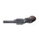 Korth Serie 32xxx Combat