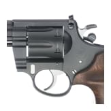 Korth Serie 32xxx Combat