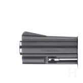 Korth Serie 32xxx Combat