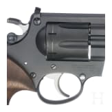 Korth Serie 32xxx Combat