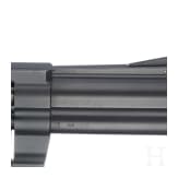 Korth Serie 32xxx Combat