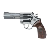 Korth Serie 32xxx Combat, im Koffer