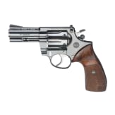 Korth Serie 33xxx Combat