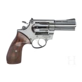 Korth Serie 33xxx Combat
