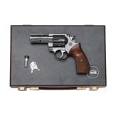 Korth Serie 33xxx Combat