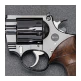 Korth Serie 33xxx Combat