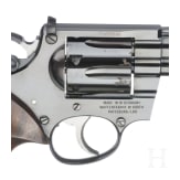 Korth Serie 33xxx Combat