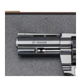 Korth Serie 33xxx Combat