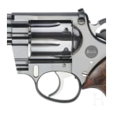 Korth Serie 33xxx Combat