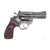 Korth Serie 33xxx Combat