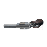 Korth Serie 33xxx Combat