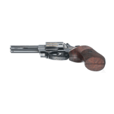 Korth Serie 33xxx Combat