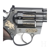 Korth Serie 33xxx Combat