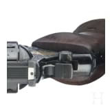 Korth Serie 33xxx Combat