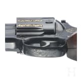 Korth Serie 33xxx Combat