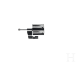 Korth Serie 33xxx Combat, mit Wechseltrommel