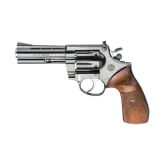Korth Serie 33xxx Combat, mit Wechseltrommel