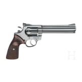 Korth Serie 33xxx Sport