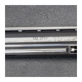 Korth Serie 33xxx Sport