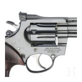 Korth Serie 33xxx Sport