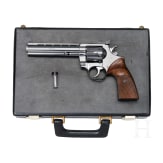 Korth Serie 34xxx Sport
