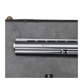 Korth Serie 34xxx Sport
