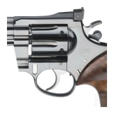 Korth Serie 34xxx Sport