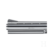 Korth Serie 34xxx Sport