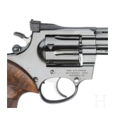 Korth Serie 34xxx Sport