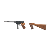 Landmann Mod. 65/68
