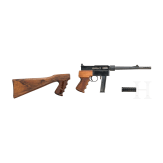 Landmann Mod. 65/68