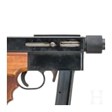 Landmann Mod. 65/68