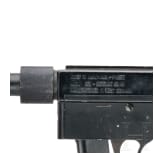 Landmann Mod. 65/68