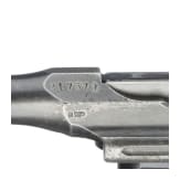 Mauser Mod. C 96 "Pre-War Commercial", 1914