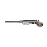 Mauser Mod. C 96 &bdquo;Wartime Commercial"