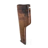 Mauser Mod. C 96 &bdquo;Wartime Commercial"