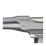 Mauser Mod. C 96 &bdquo;Wartime Commercial"