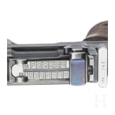 Mauser Mod. C 96 &bdquo;Wartime Commercial"