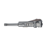 Mauser Parabellum, Schweden-Kontrakt, 1940